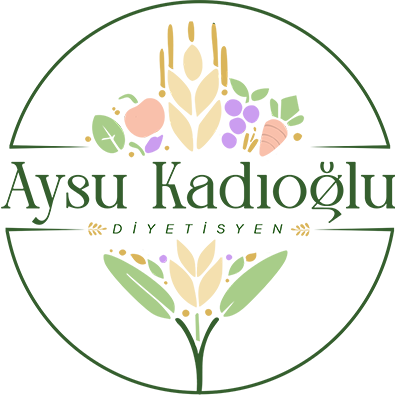 Logo-Aysu Kadıoğlu0,25x
